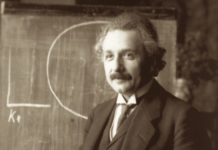 Fizičari su probili svjetlosnu barijeru – bez kršenja Einsteinovih zakona