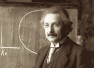 Fizičari su probili svjetlosnu barijeru – bez kršenja Einsteinovih zakona