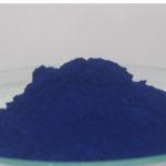 Bočice pruske plave boje – tajno oružje protiv smrti