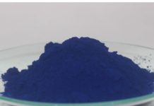 Bočice pruske plave boje – tajno oružje protiv smrti