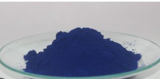 Bočice pruske plave boje – tajno oružje protiv smrti