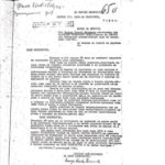 Bugarin Koliševski pobio je 23000 Bugara u Makedoniji i 130 000 prisilio da se izjasne kao Makedonci