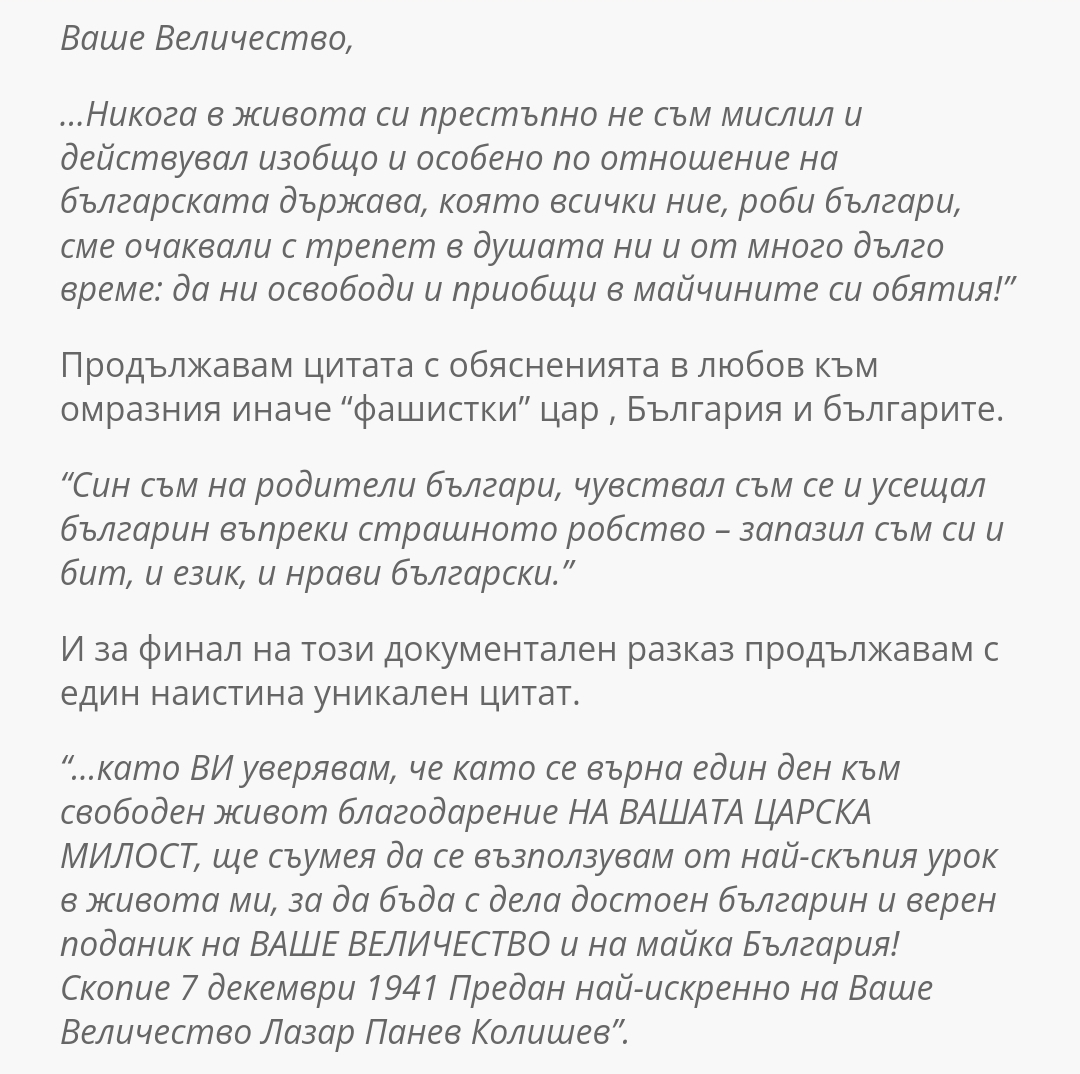 Screenshot_20251109_095922_Samsung Internet