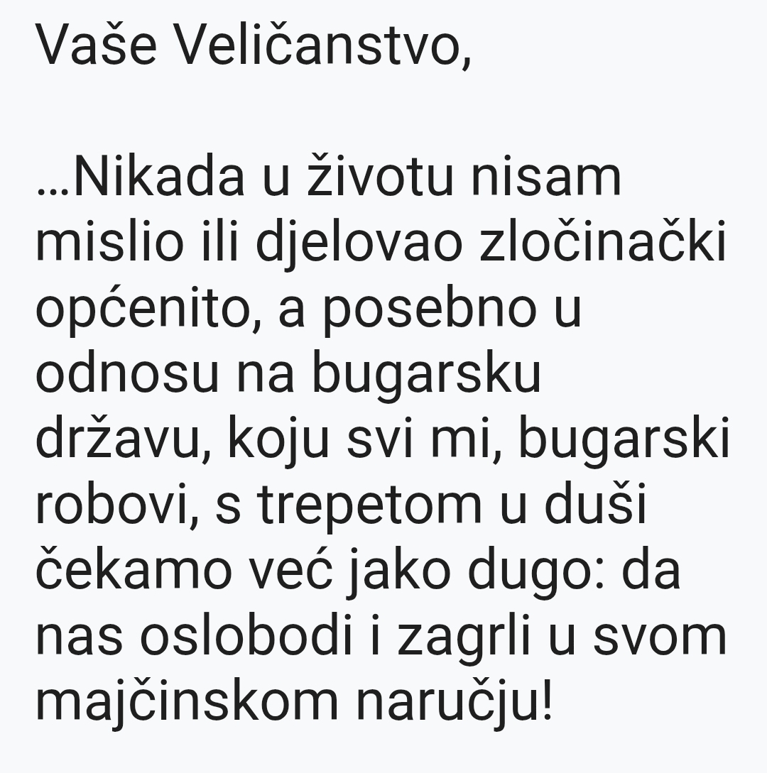 Screenshot_20251109_100343_Google