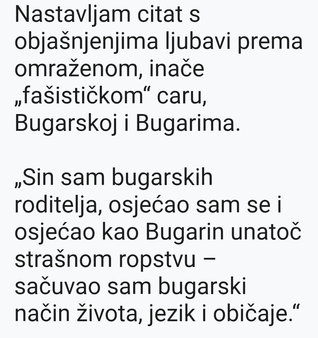 Screenshot_20251109_100531_Google