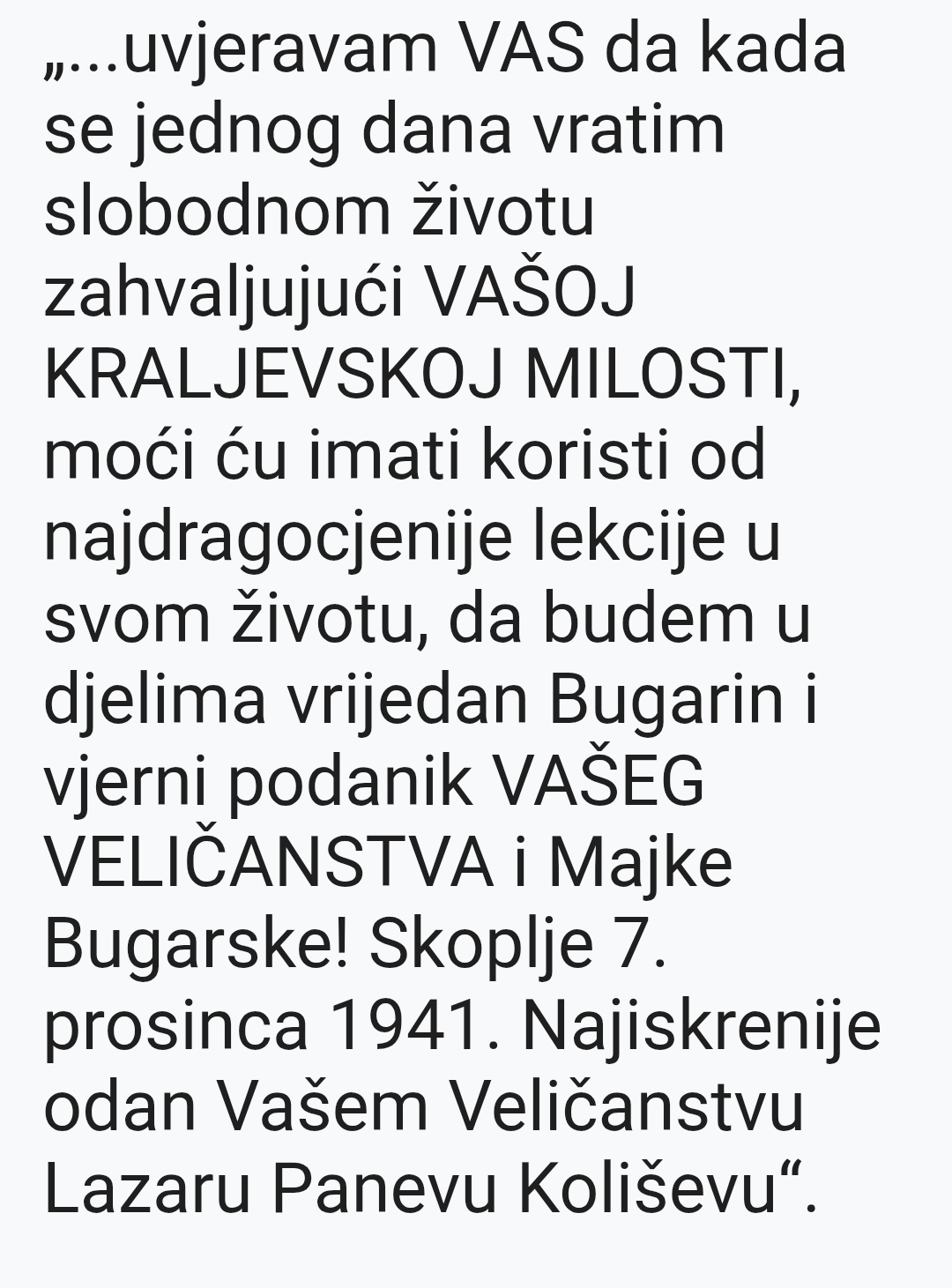 Screenshot_20251109_100758_Google