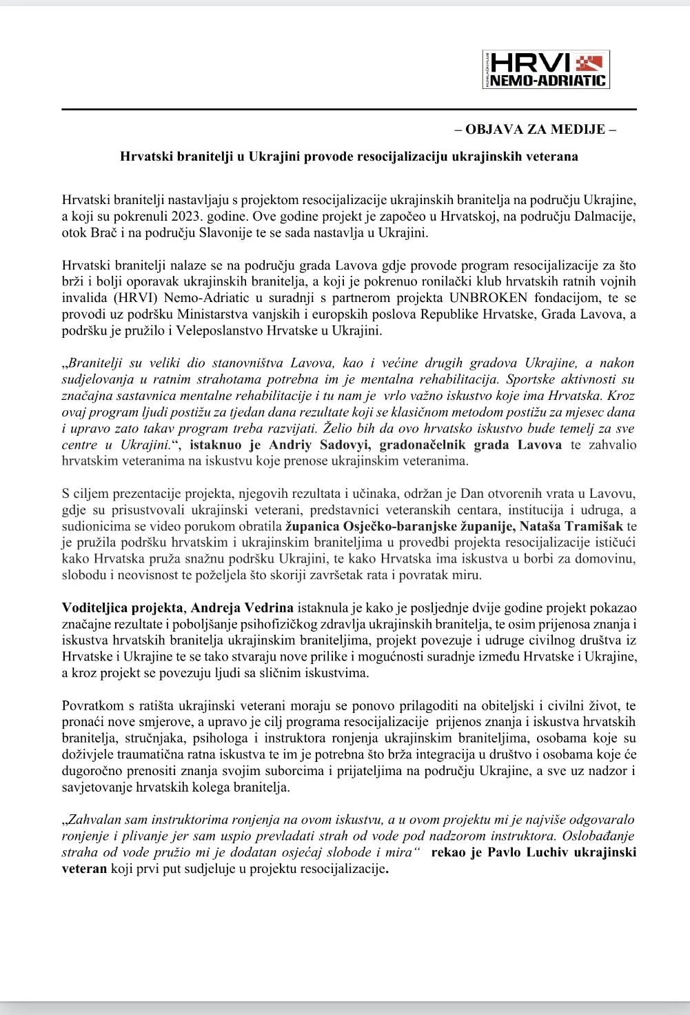 Screenshot_20251110_081420_Yandex Mail