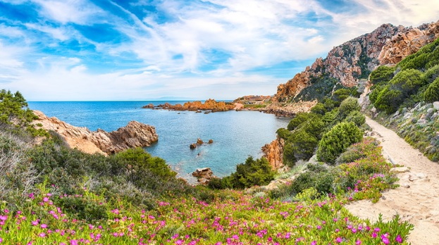 Screenshot_20251120-220316_Google