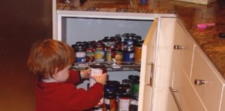 Djeca s autizmom, ADHD-om i anoreksijom dijele sličnu neravnotežu u crijevnom mikrobiomu