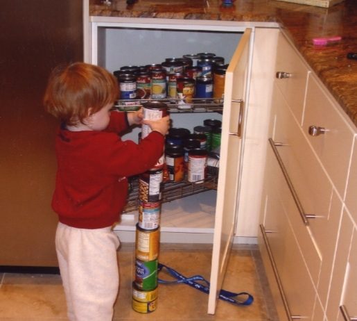 Djeca s autizmom, ADHD-om i anoreksijom dijele sličnu neravnotežu u crijevnom mikrobiomu