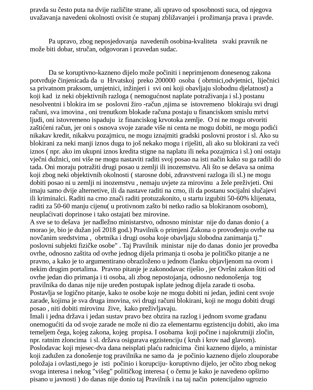 Screenshot_20251125_041759_Adobe Acrobat