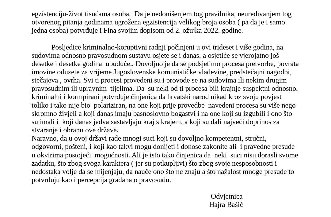 Screenshot_20251125_041825_Adobe Acrobat