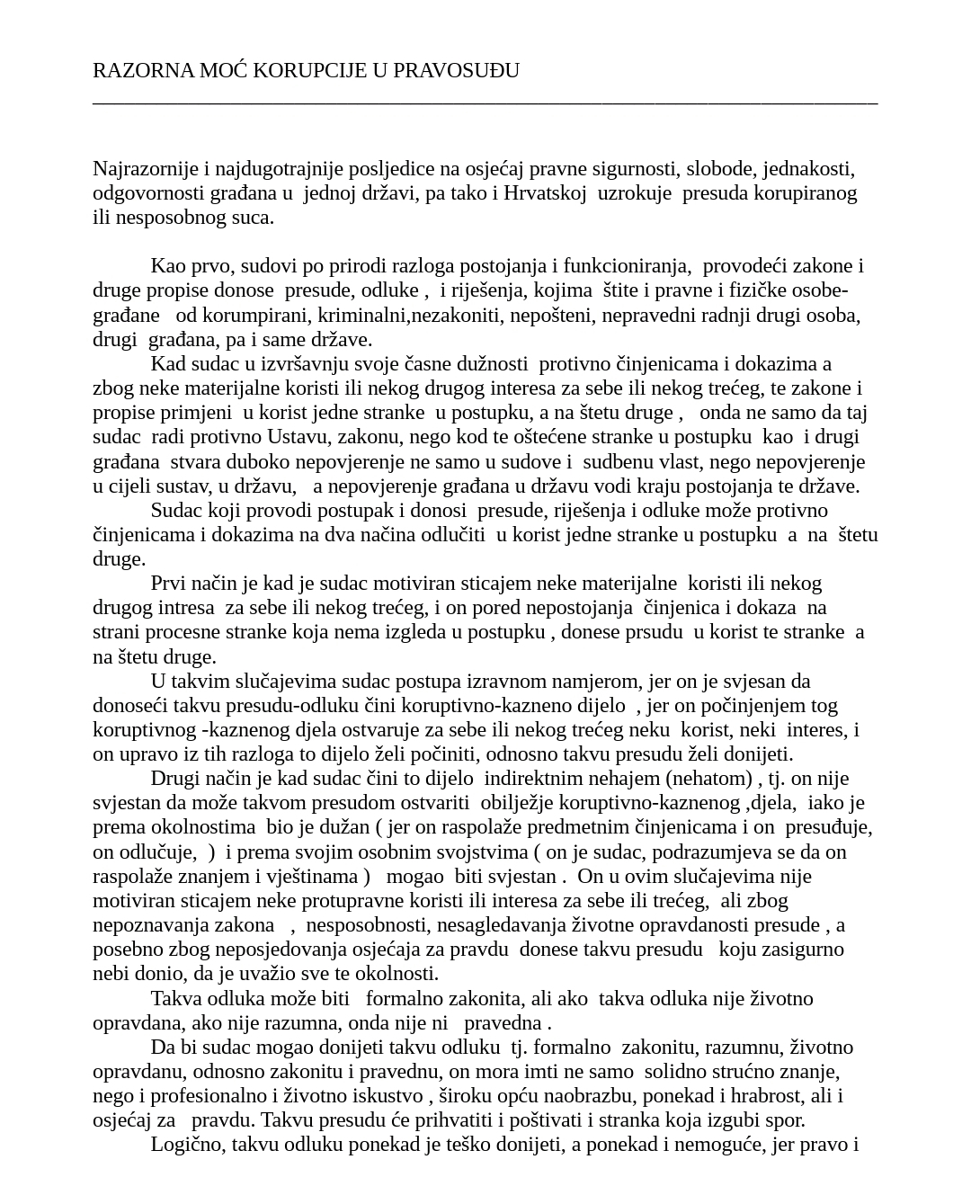 Screenshot_20251125_042503_Adobe Acrobat