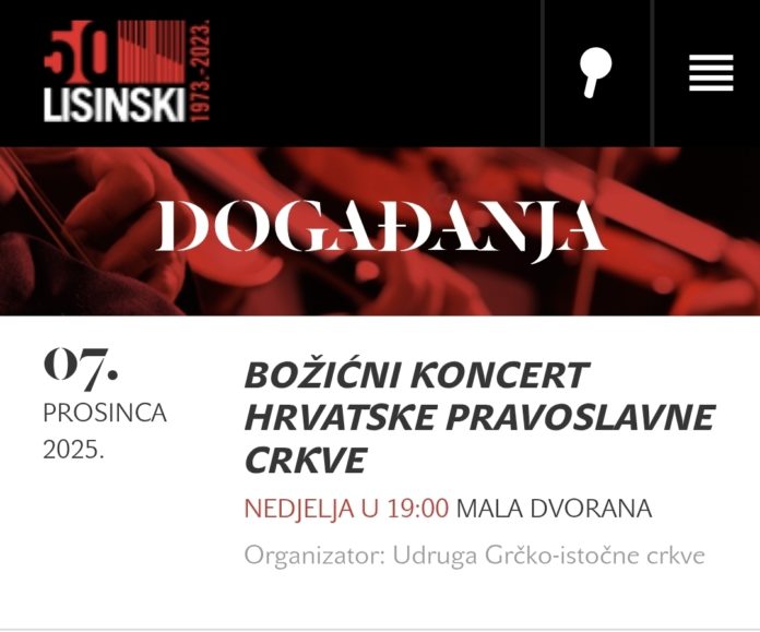 Screenshot_20251126_193409_Samsung Internet