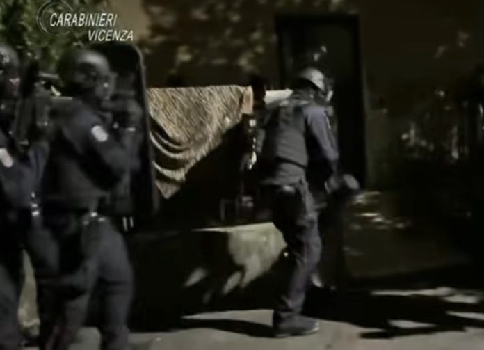 Screenshot_20251127_201702_Facebook