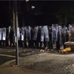 Nemiri u Irskoj zbog Afganistanaca