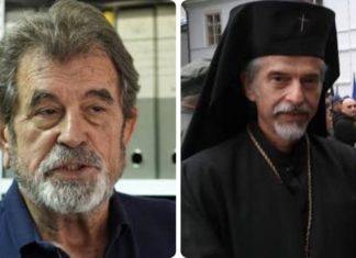 Skandalozno: Dvorana Lisinski otkazala božični koncert HPC-a, nakon pritiska šoviniste Štrbca!?