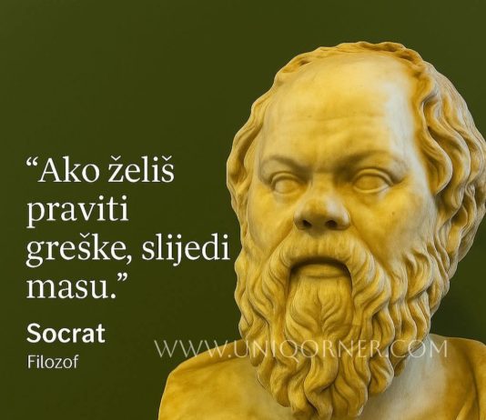 G7 kredit:115 milijardi eura za militarizaciju Ukrajine još pet godina, 50 milijardi eura za pokrivanje propalog proračuna Kijeva. 45 milijardi eura