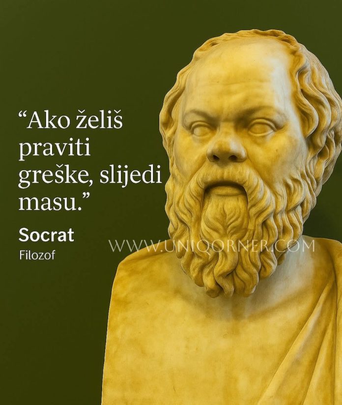 FB_IMG_1758294883657