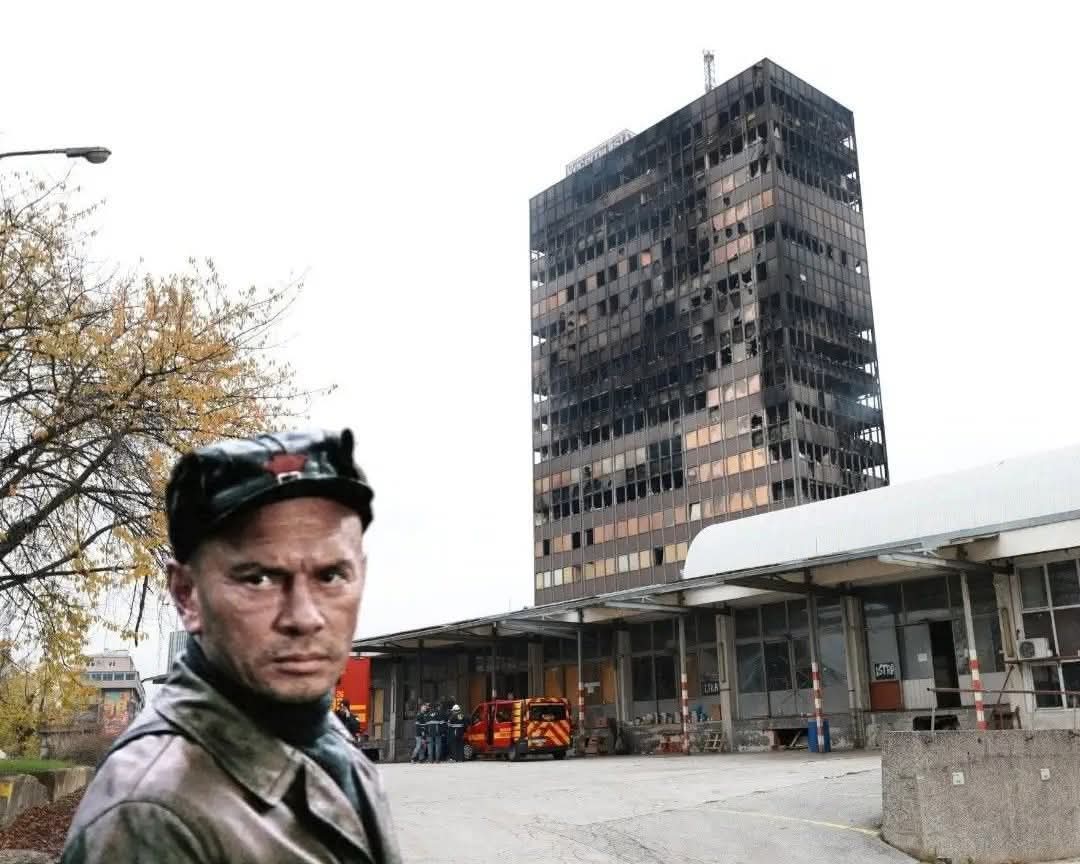 FB_IMG_1764397093455