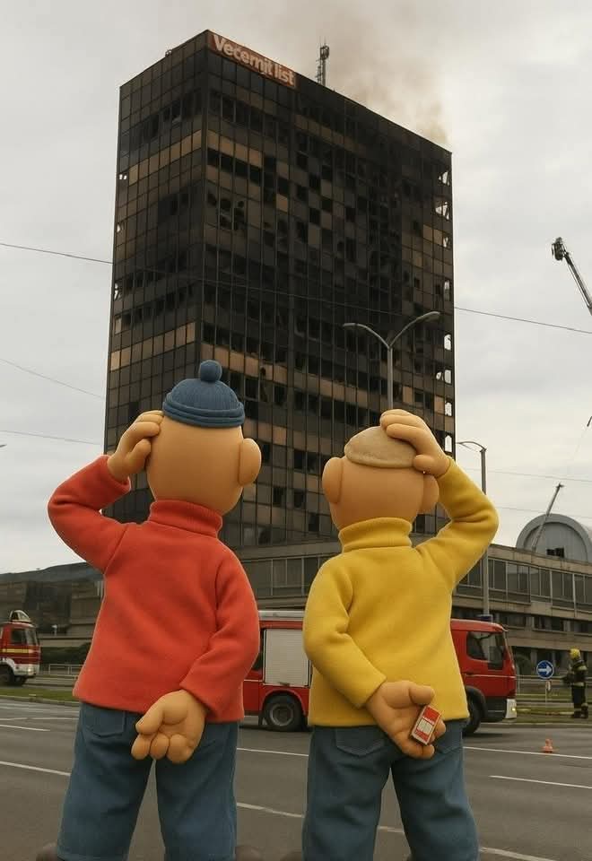 FB_IMG_1764448173380