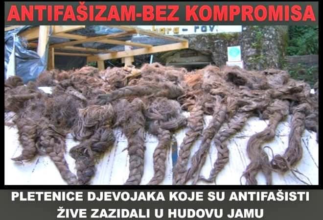 FB_IMG_1764526522950