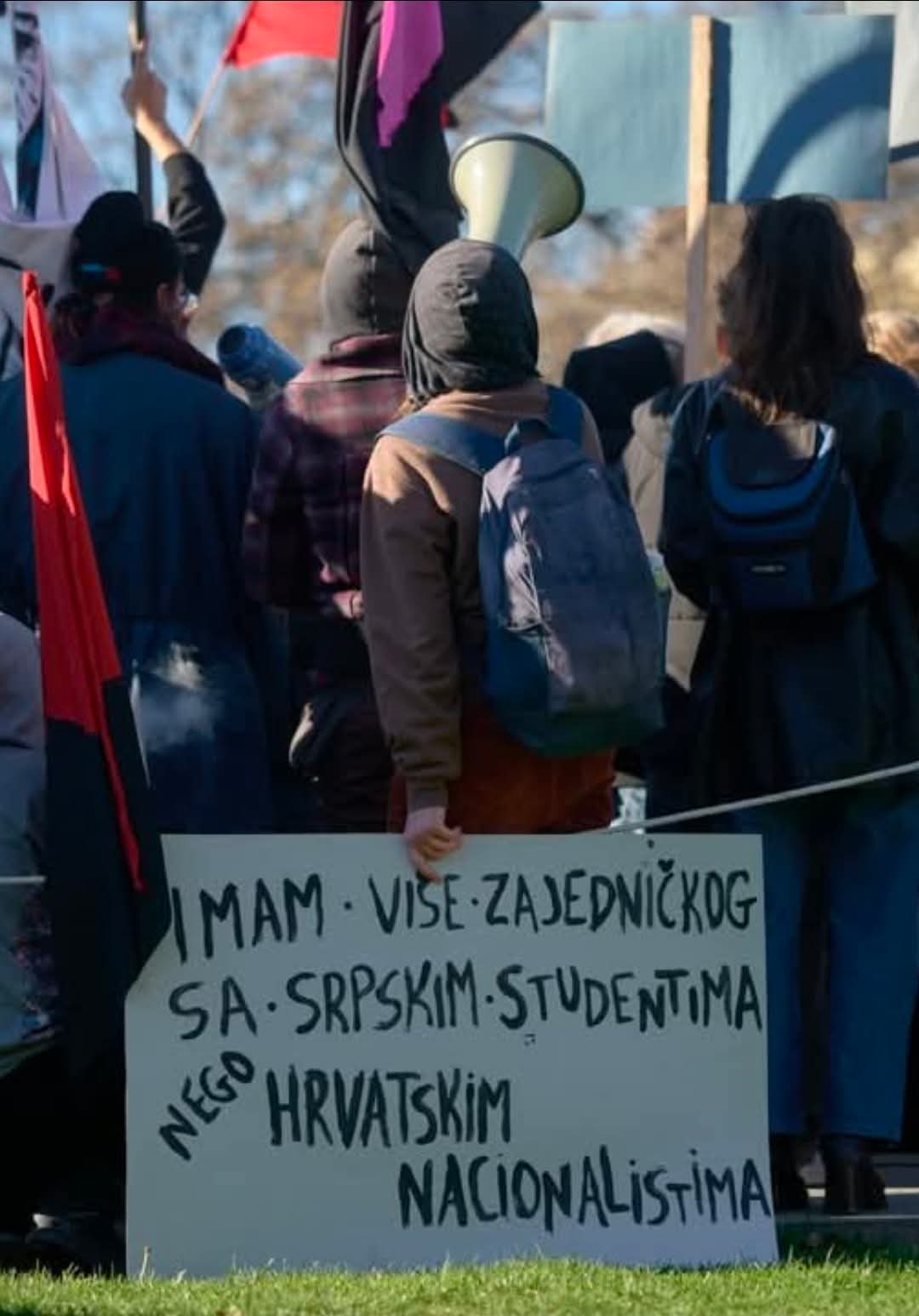 FB_IMG_1764536744311