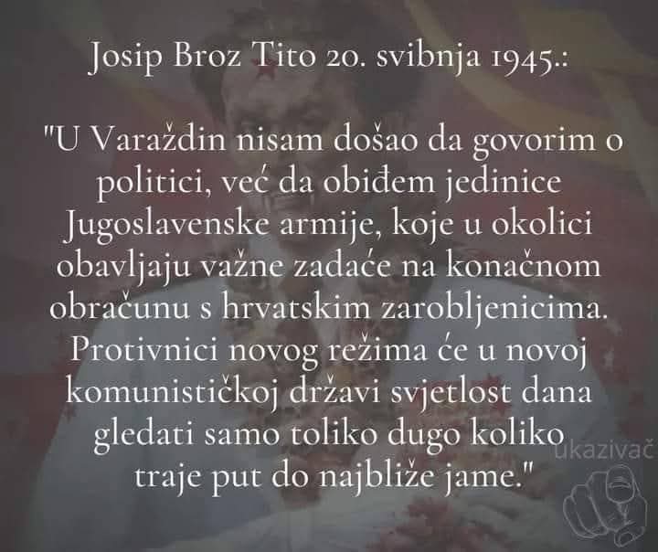 FB_IMG_1764567563546