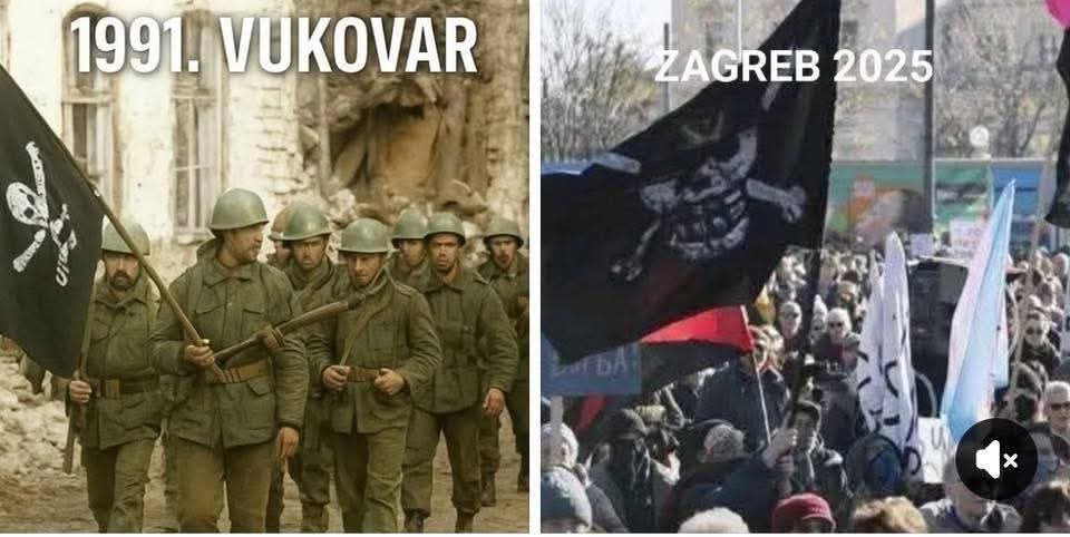 FB_IMG_1764572557057