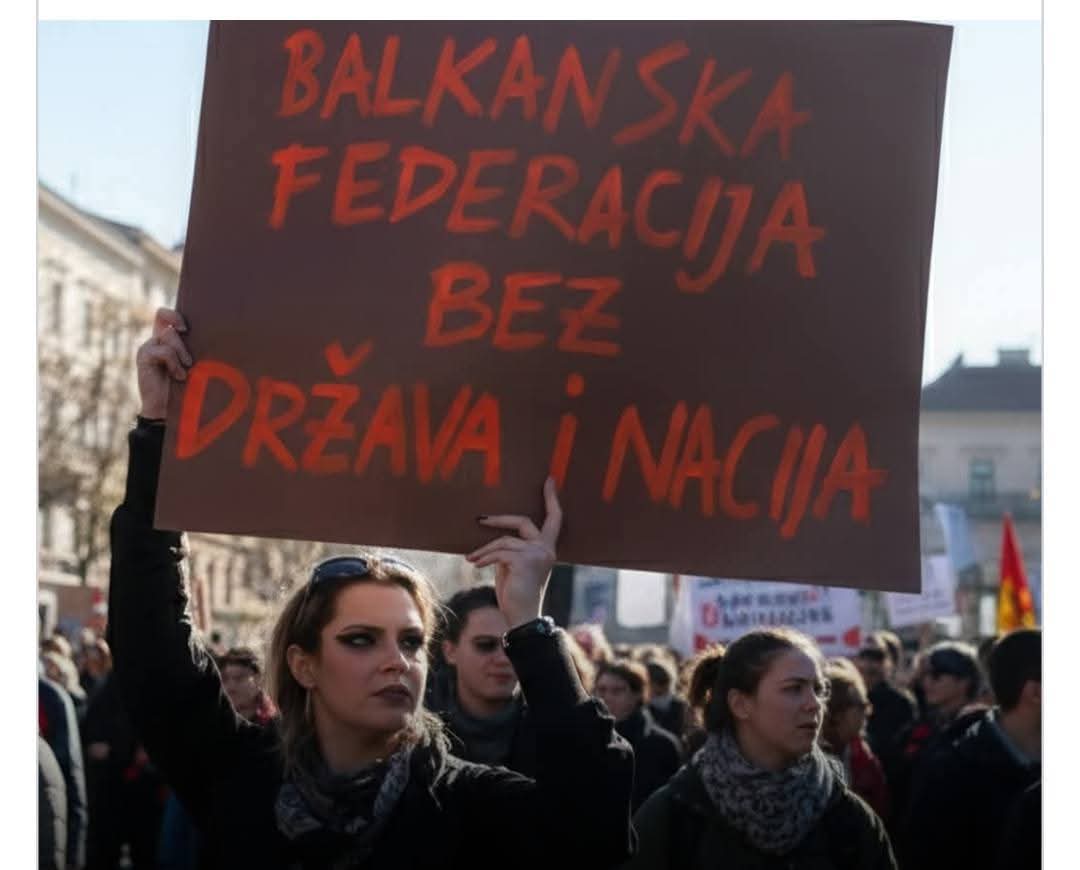 FB_IMG_1764572576125