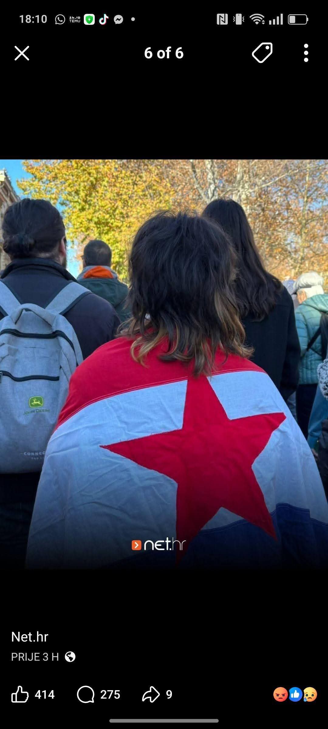 FB_IMG_1764572595130