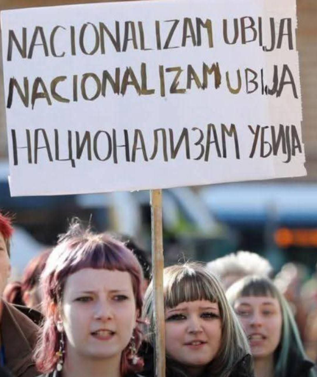 FB_IMG_1764572602039