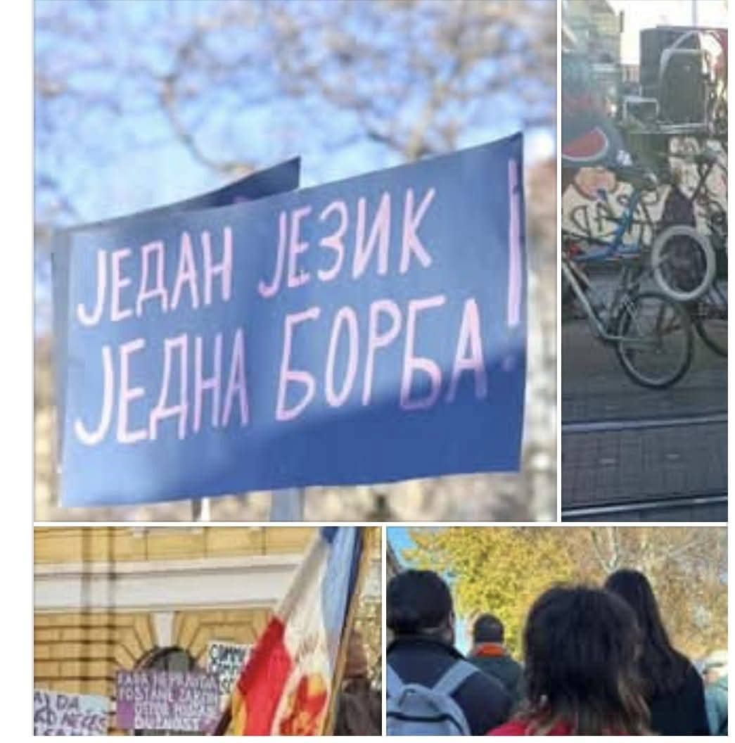 FB_IMG_1764572607977