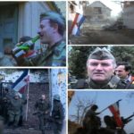 Ratovi su i glavni zagađivači zraka i okoliša