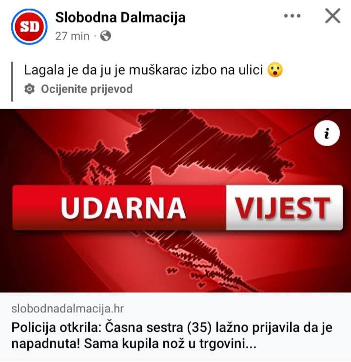 FB_IMG_1764699666064