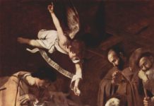 Ne bi bilo ratova da nije bilo onih koji su izgubili rat u srcu sa svojim nutarnjim neprijateljima