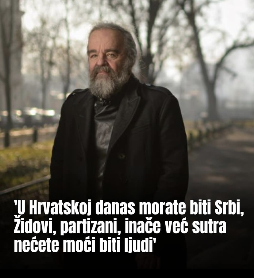 Screenshot_20251127_090012_Facebook