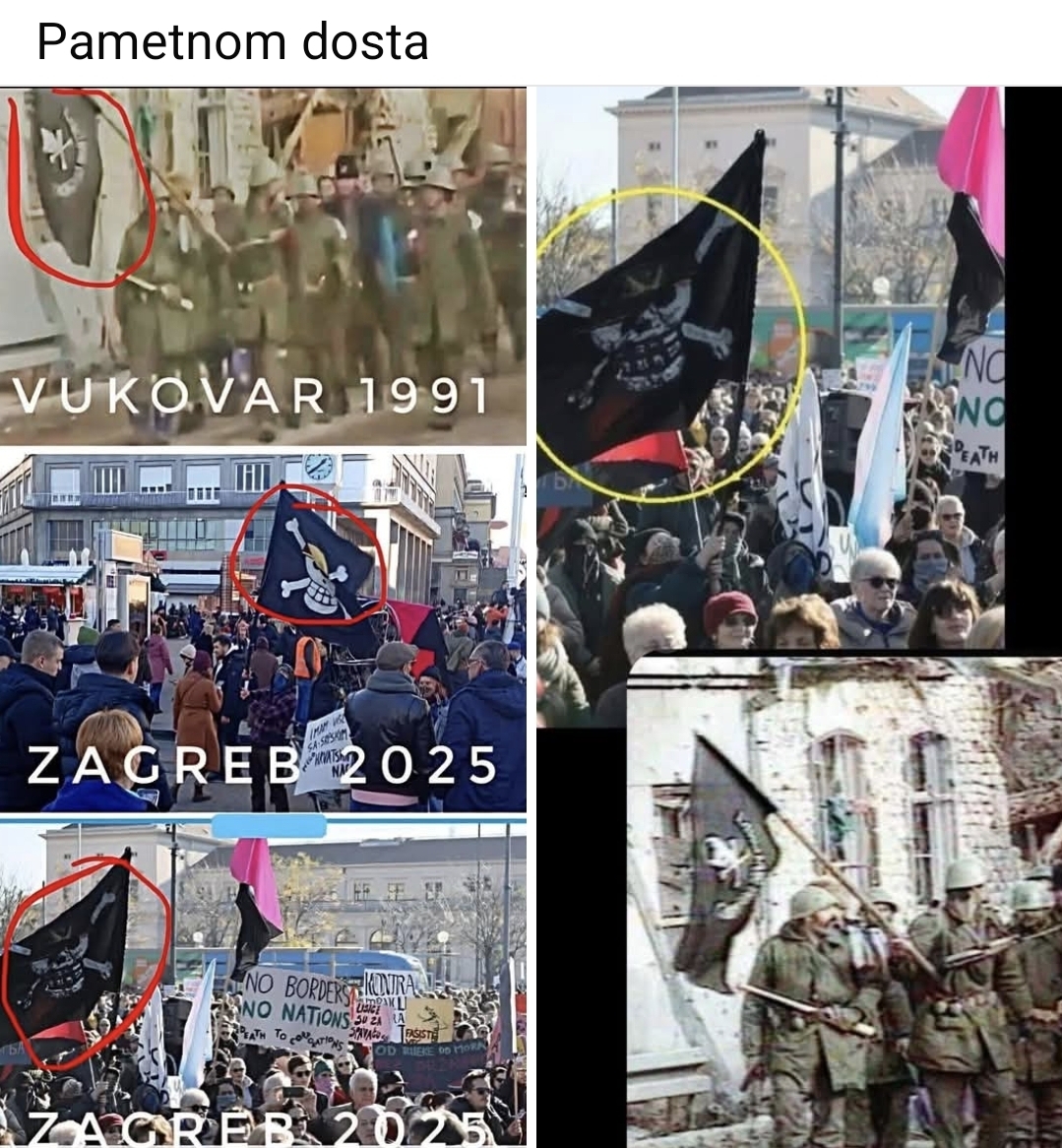 Screenshot_20251130_193634_Facebook