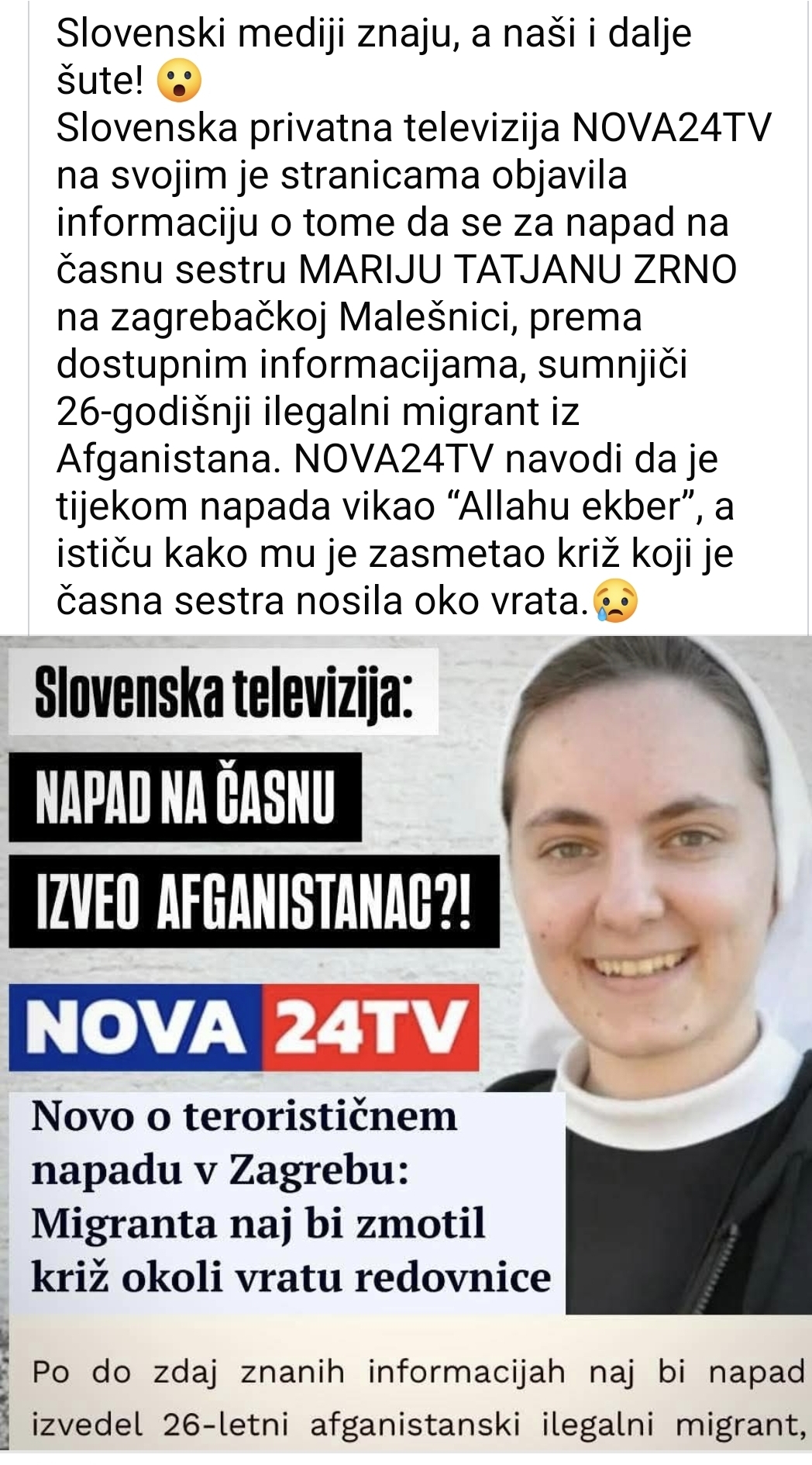 Screenshot_20251130_194704_Facebook