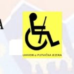 34. Obljetnica srpskog zločina u Čanku