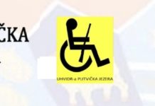 34. Obljetnica srpskog zločina u Čanku