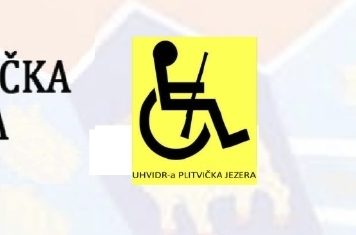 34. Obljetnica srpskog zločina u Čanku