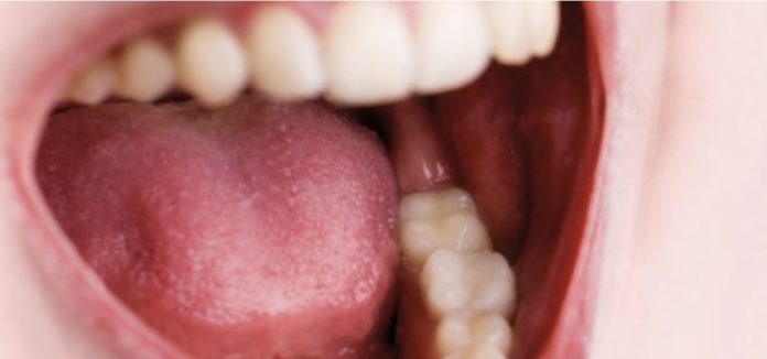 Screenshot_20251207_073409_Google