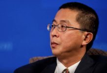 Harvardski znanstvenik matematički dokazao postojanje Boga