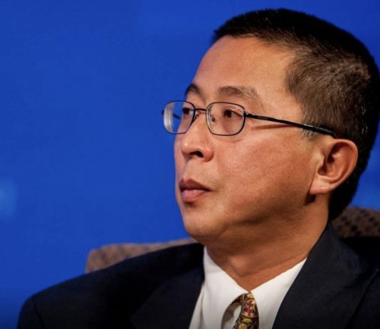 Harvardski znanstvenik matematički dokazao postojanje Boga