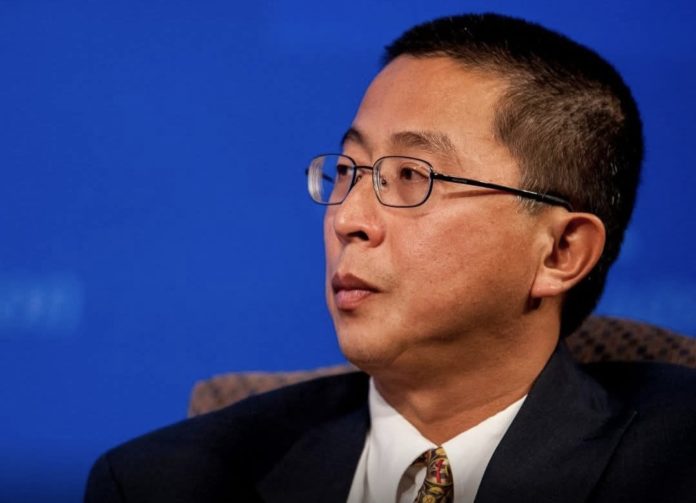 Screenshot_20251210_054730_Facebook