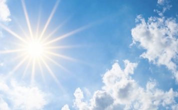 Zadojeni racionalizmom su trgovci koji prodaju Riječ za osobnu čast