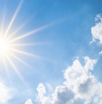 Besmrtnost: Mi smo prirodni nastavak atavističke mentalne dimenzije