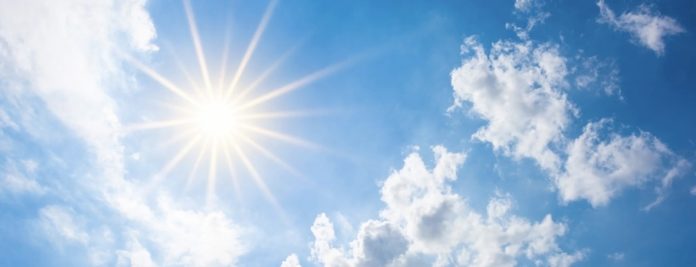 Screenshot_20251210_055904_Google