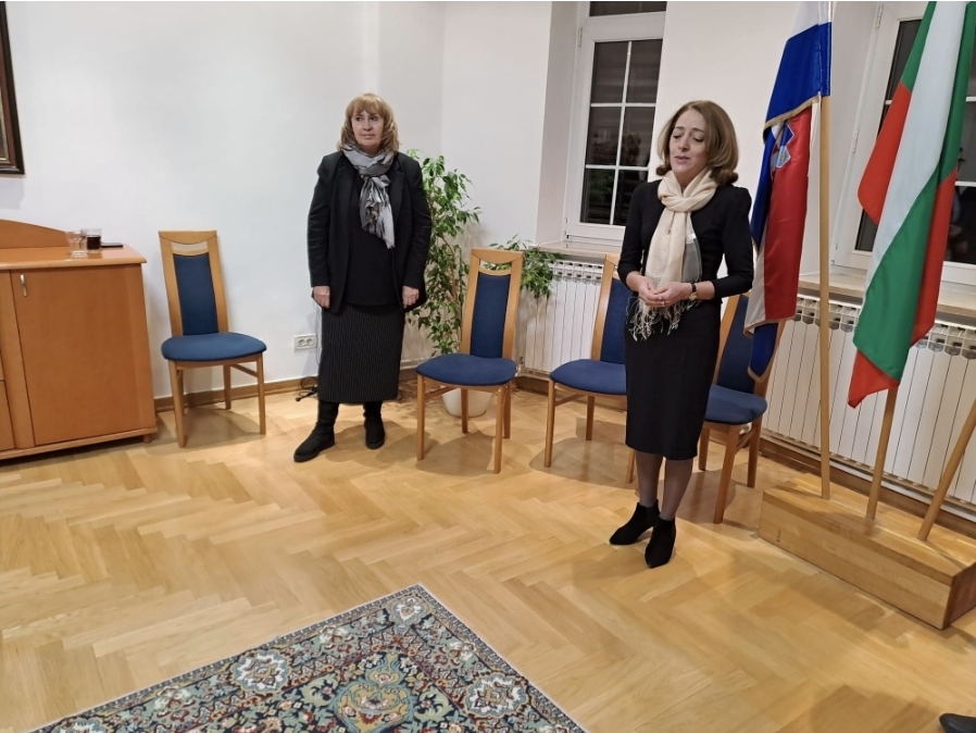 Screenshot_20251210_153832_Samsung Internet